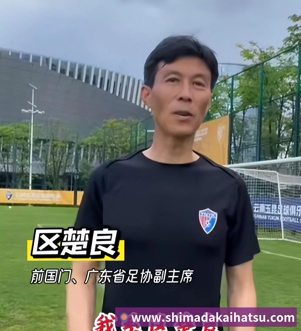 荣誉资质标题一