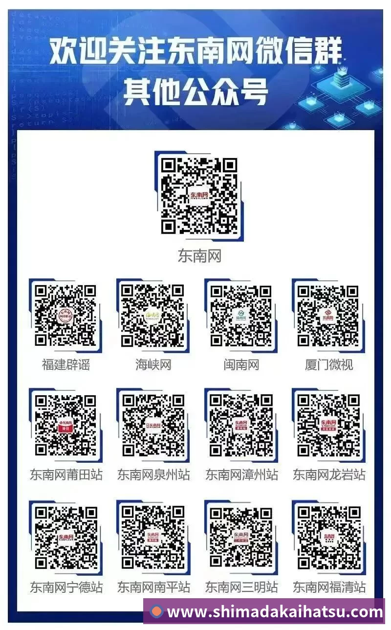 荣誉资质标题六